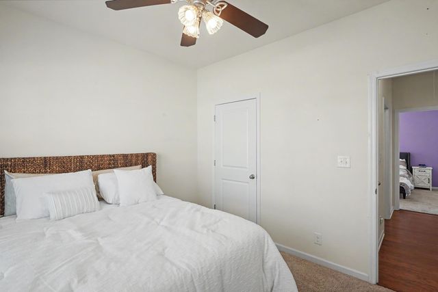162 Huntley Meadows Drive, Rossville, GA 30741