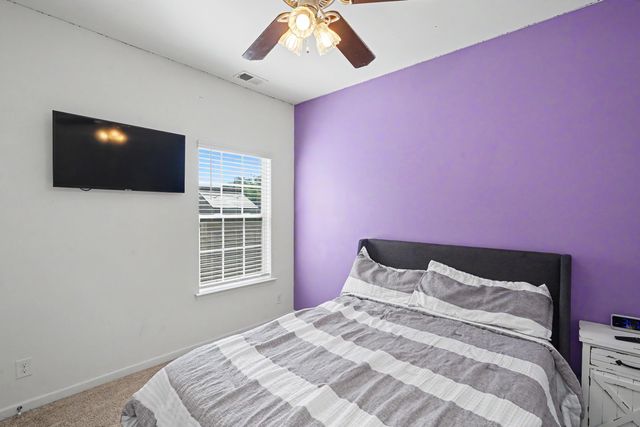 162 Huntley Meadows Drive, Rossville, GA 30741