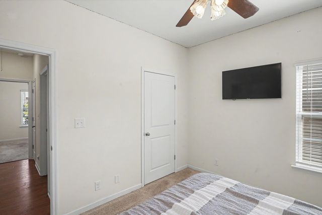 162 Huntley Meadows Drive, Rossville, GA 30741