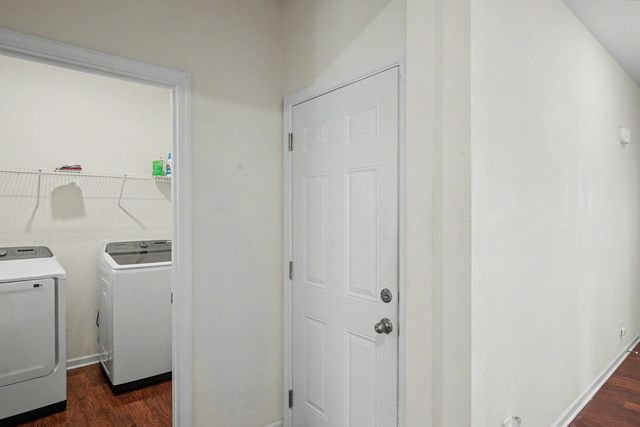 162 Huntley Meadows Drive, Rossville, GA 30741