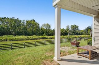 162 Huntley Meadows Drive, Rossville, GA 30741