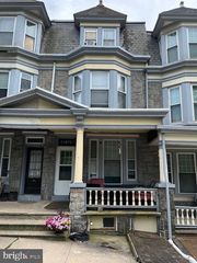 1972 PERKIOMEN AVENUE, Reading, PA 19606
