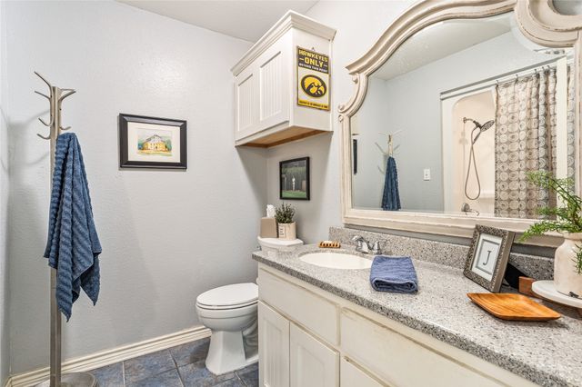 1088 Bub Hill Road, Whitewright, TX 75491