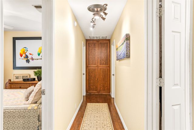 1088 Bub Hill Road, Whitewright, TX 75491