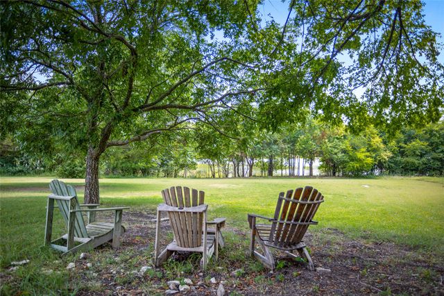 1088 Bub Hill Road, Whitewright, TX 75491