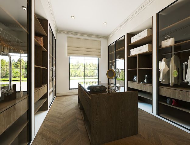 6406 Sunnyland Lane, Dallas, TX 75214