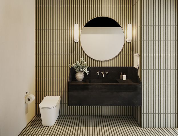 6406 Sunnyland Lane, Dallas, TX 75214