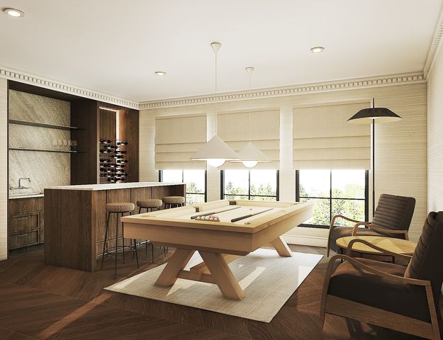 6406 Sunnyland Lane, Dallas, TX 75214