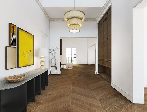 6406 Sunnyland Lane, Dallas, TX 75214