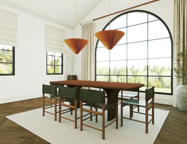 6406 Sunnyland Lane, Dallas, TX 75214