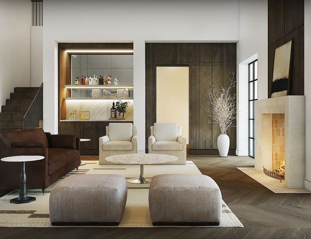 6406 Sunnyland Lane, Dallas, TX 75214