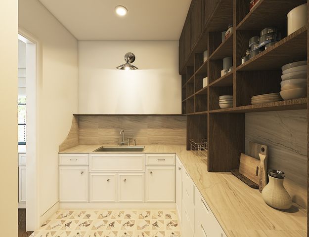 6406 Sunnyland Lane, Dallas, TX 75214