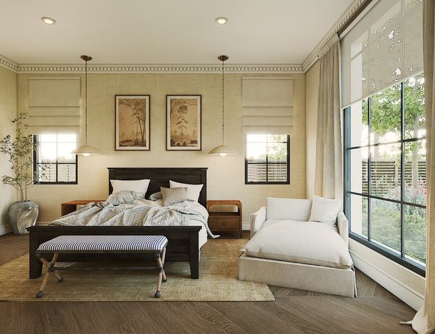 6406 Sunnyland Lane, Dallas, TX 75214