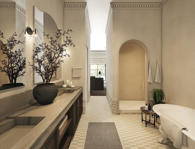 6406 Sunnyland Lane, Dallas, TX 75214