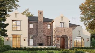 6406 Sunnyland Lane, Dallas, TX 75214