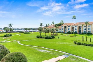 145 Yacht Club Way 210, Hypoluxo, FL 33462