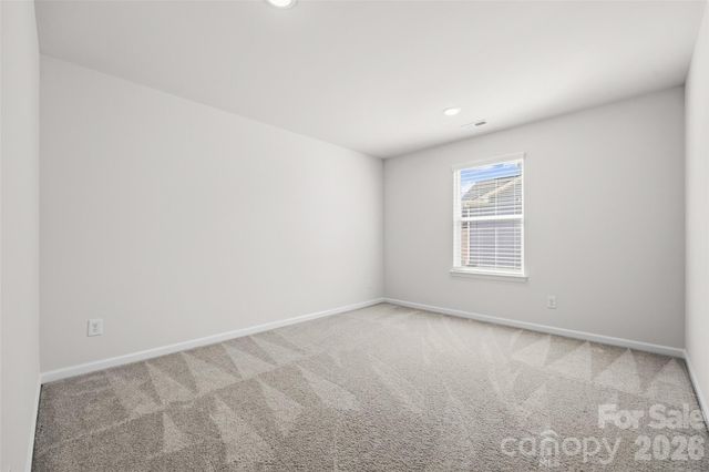 7024 Maple Run Circle, Charlotte, NC 28215