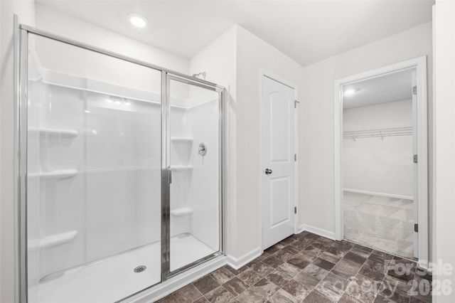 7024 Maple Run Circle, Charlotte, NC 28215