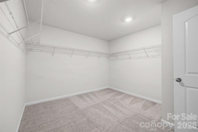 7024 Maple Run Circle, Charlotte, NC 28215