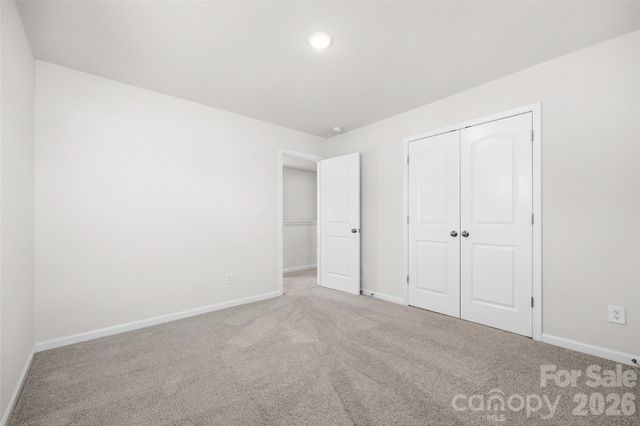 7024 Maple Run Circle, Charlotte, NC 28215