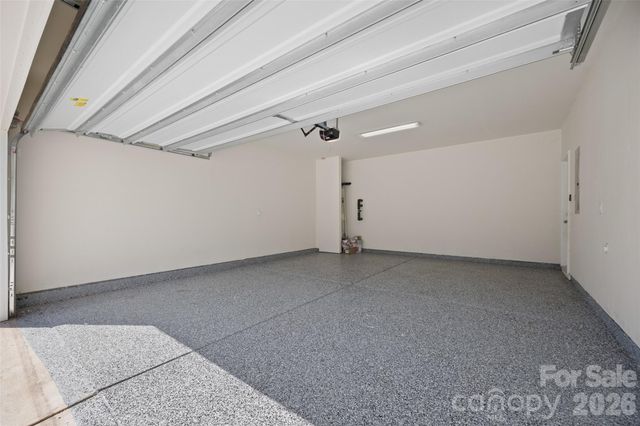 7024 Maple Run Circle, Charlotte, NC 28215