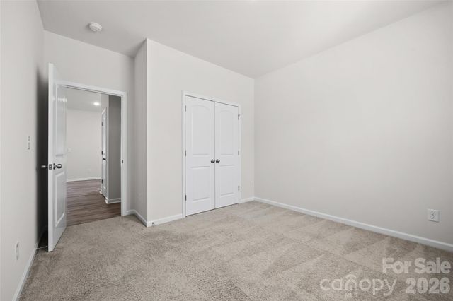 7024 Maple Run Circle, Charlotte, NC 28215