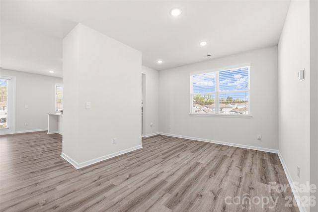 7024 Maple Run Circle, Charlotte, NC 28215