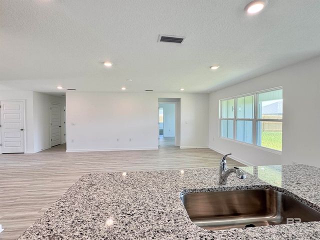 22072 Aleutian Avenue, Foley, AL 36535