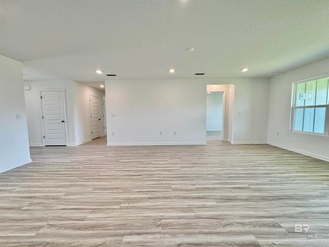 22072 Aleutian Avenue, Foley, AL 36535
