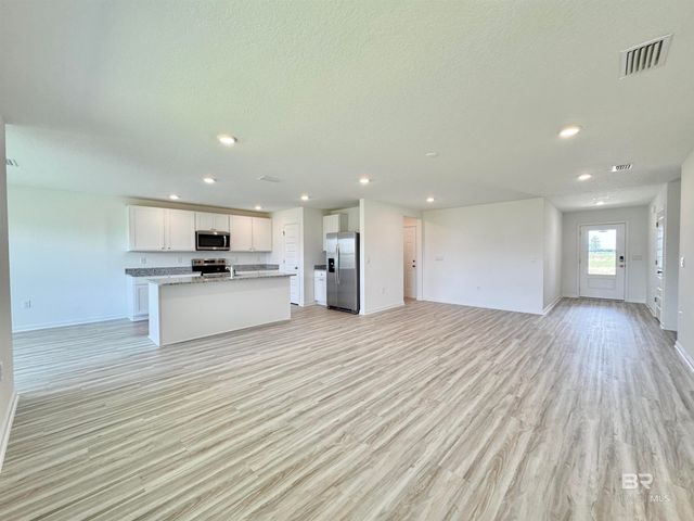 22072 Aleutian Avenue, Foley, AL 36535