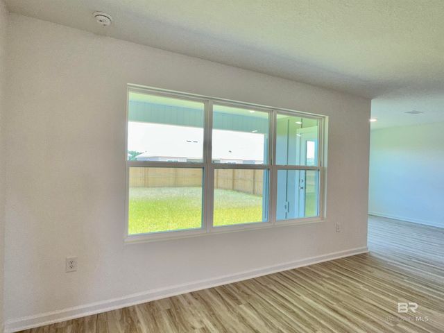 22072 Aleutian Avenue, Foley, AL 36535