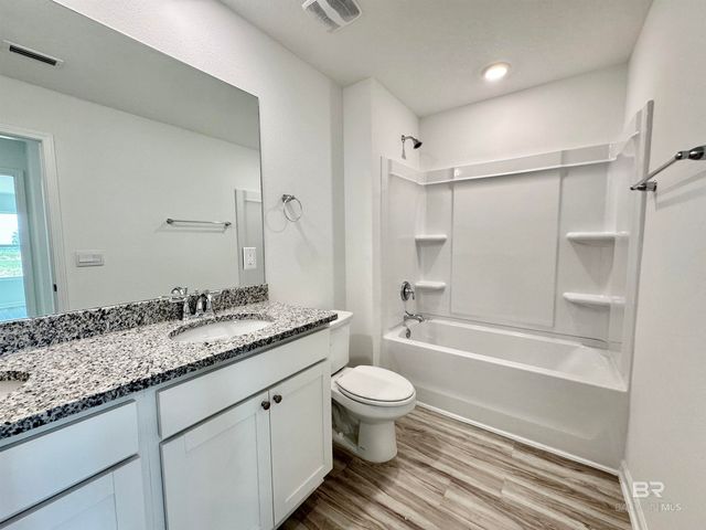 22072 Aleutian Avenue, Foley, AL 36535