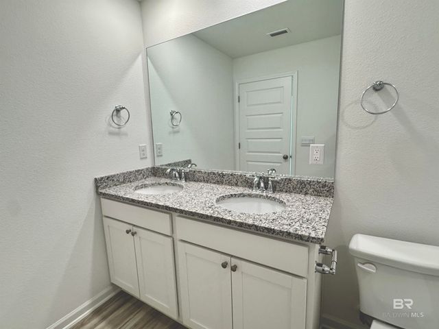 22072 Aleutian Avenue, Foley, AL 36535