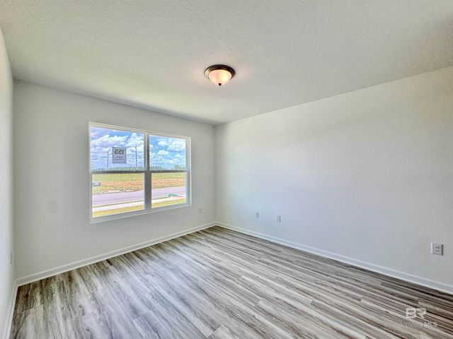 22072 Aleutian Avenue, Foley, AL 36535