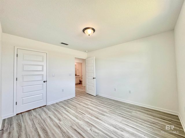 22072 Aleutian Avenue, Foley, AL 36535