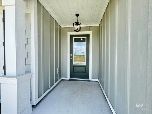 22072 Aleutian Avenue, Foley, AL 36535