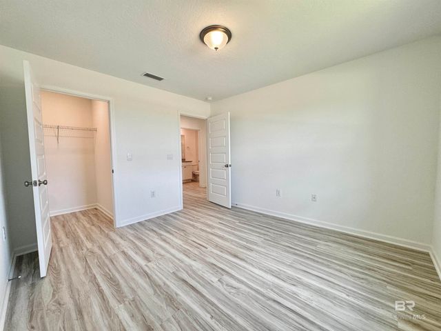 22072 Aleutian Avenue, Foley, AL 36535