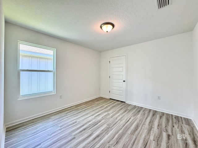 22072 Aleutian Avenue, Foley, AL 36535