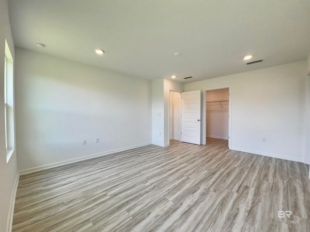 22072 Aleutian Avenue, Foley, AL 36535