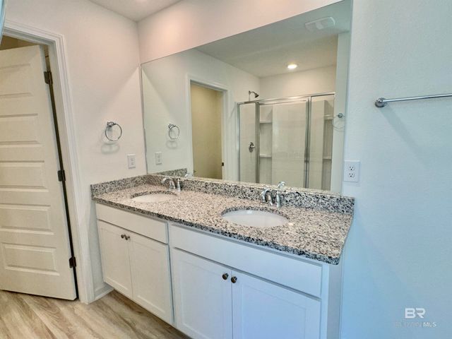 22072 Aleutian Avenue, Foley, AL 36535
