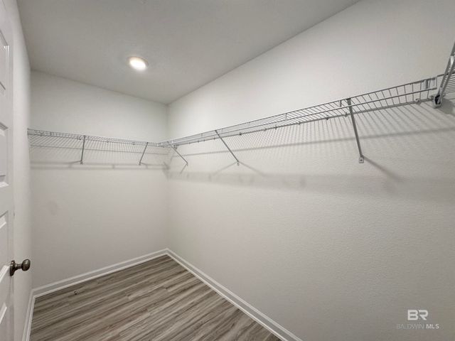 22072 Aleutian Avenue, Foley, AL 36535