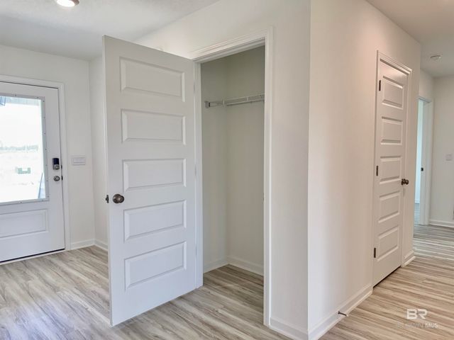 22072 Aleutian Avenue, Foley, AL 36535