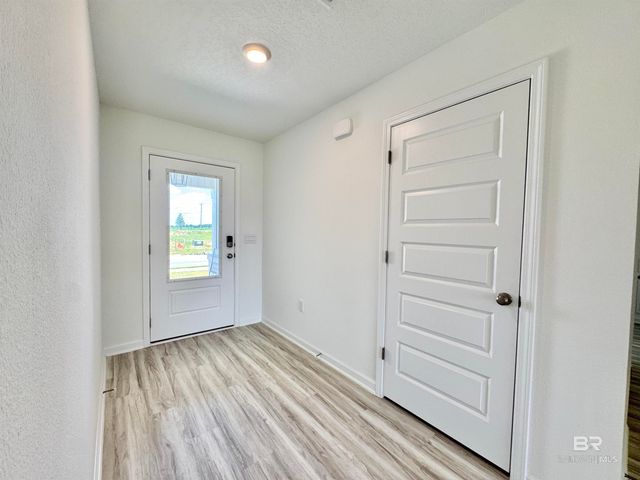 22072 Aleutian Avenue, Foley, AL 36535