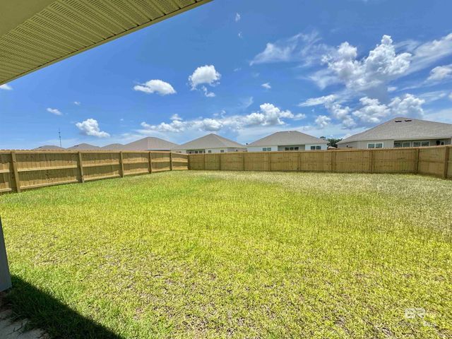 22072 Aleutian Avenue, Foley, AL 36535