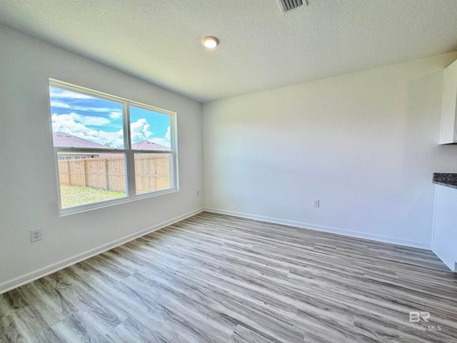 22072 Aleutian Avenue, Foley, AL 36535