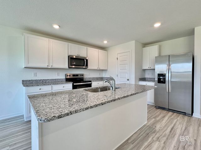 22072 Aleutian Avenue, Foley, AL 36535