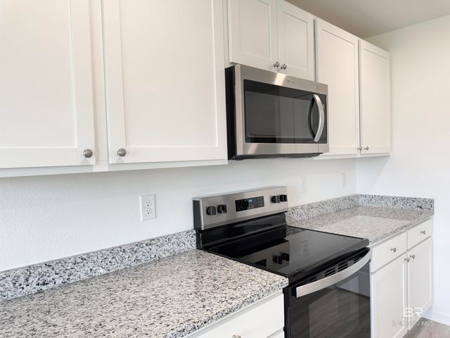 22072 Aleutian Avenue, Foley, AL 36535