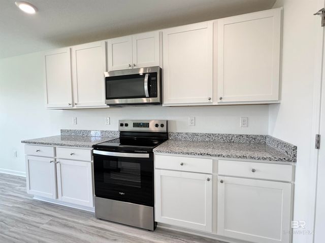 22072 Aleutian Avenue, Foley, AL 36535