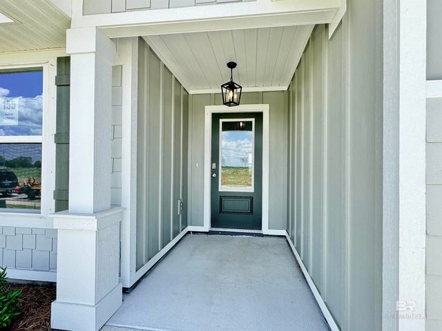 22072 Aleutian Avenue, Foley, AL 36535