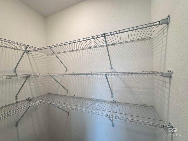 22072 Aleutian Avenue, Foley, AL 36535